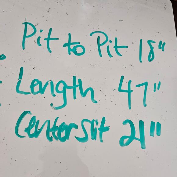 Pretty Little Thing Sexy Satin Strappy Midi Dress Sz 8 - Picture 8 of 14